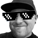 DealWithBrad