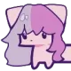 longashy1 longashy1