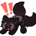 gb_foxtail2 Discord Emoji