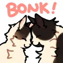 gb_catnuzzle Discord Emoji