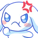 CinnaAngy