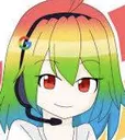 googleChan