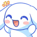 CinnaHappy CinnaHappy