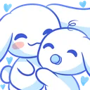 CinnaHug