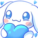 CinnaHeart