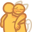 gb_cathug Discord Emoji