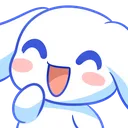 CinnaLul