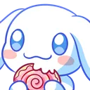 CinnaNom