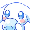 CinnaSip