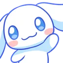 CinnaWave
