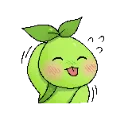 LA_ImEmbarrassedMokoko LA_ImEmbarrassedMokoko