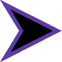 cr_purplearrow Discord Emoji