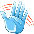 dechartWave