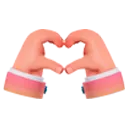 __