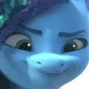 MistyDevious MistyDevious