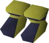 cwboots