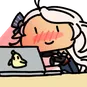 Brooklewd