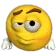 1065676680531804211