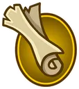 2082084736_pirates2014partyquest Discord Emoji