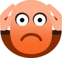 stressedmoodle