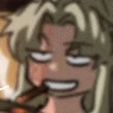 coolaika