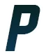 PalaceSymbol