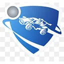 rocketleague