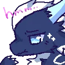 ryu_hmm