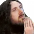 forsenRNG