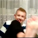 gej