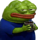 grumpycam