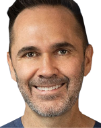 AaronKeller Discord emoji