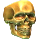 skull_tarkov