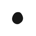 :elem_dot: