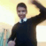 gl_dance