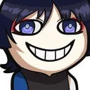 hehewanderer