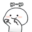 yoyo