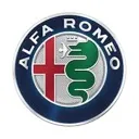alfa