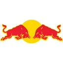 Redbull