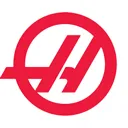 HAAS