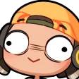 chipse2Razederp