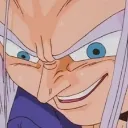 Trunks_OhNo