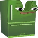 dentedfridge dentedfridge