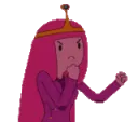 fite fite