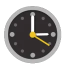 clocktimer