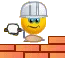 builder