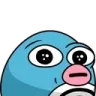 Poliwag_Weird Poliwag_Weird