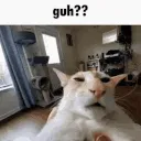 guh guh
