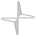 Polestar