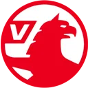 Vauxhall Vauxhall